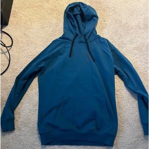 Gymshark Hoodie